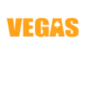 VegasNova Casino