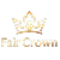 Fair Crown Casino