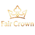 Fair Crown Casino