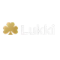 Lukki Casino