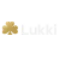 Lukki Casino