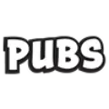Pubs Casino
