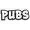 Pubs Casino