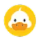 DuckDice Casino