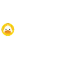 DuckDice Casino
