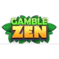 GambleZen Casino