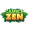 GambleZen Casino