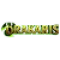 Drakaris Casino
