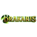 Drakaris Casino
