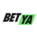 Betya Casino
