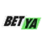 Betya Casino