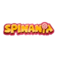 Spinania Casino