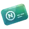 Neosurf