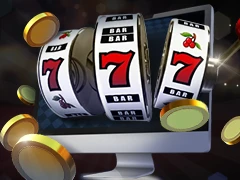 Online Pokies in Australia – Play for Real Money in 2025