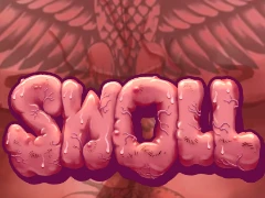 Swoll Slot Play Demo for Free