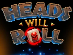 Heads Will Roll Slot Play Demo for Free