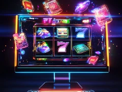 Key Pokies Trends in Late 2025: Main Releases And New Technologies