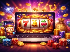 The Australian Pokies Industry: What Defined 2025 And Where 2026 Is Headed