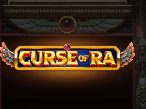 Curse of Ra