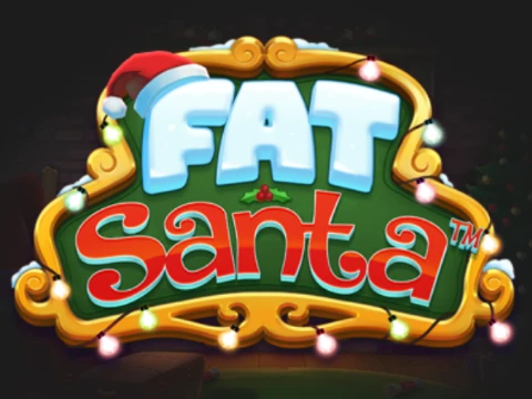 Fat Santa