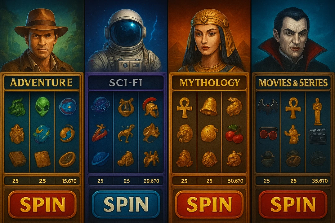 most popular online pokies Australia popular pokies online