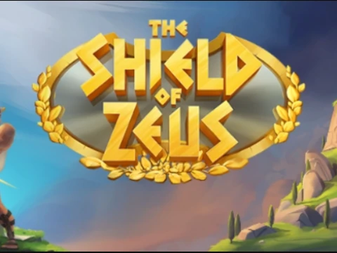The Shield of Zeus