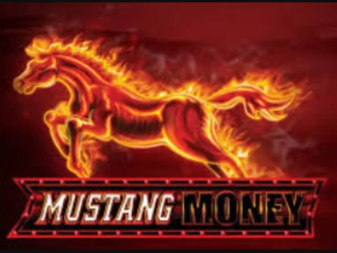 Mustang Money