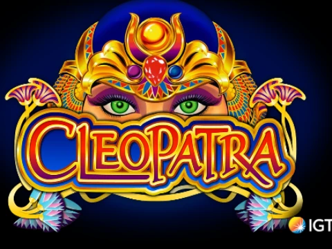 Cleopatra