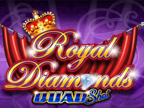 Royal Diamonds