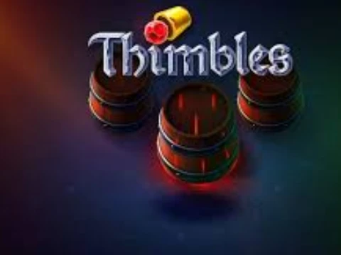 Thimbles