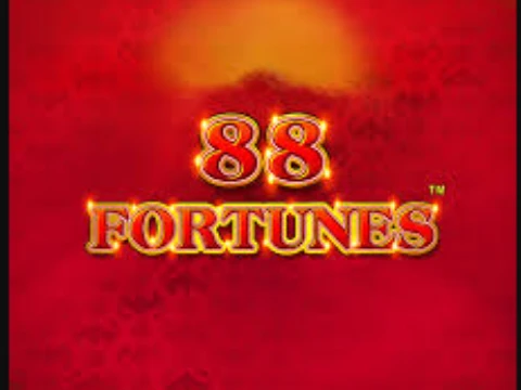88 Fortunes