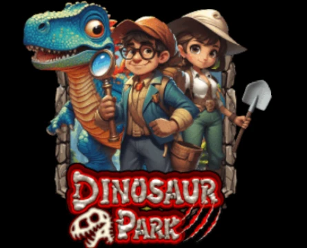 Dinosaur Park