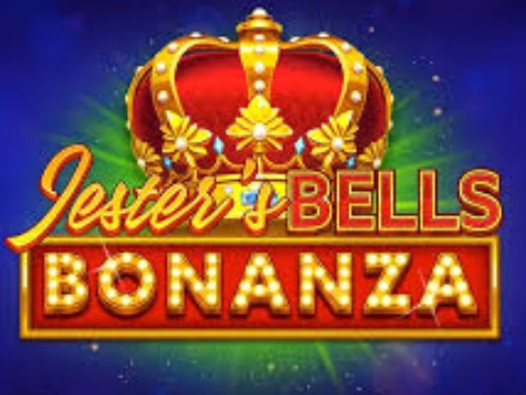 Jester's Bells Bonanza