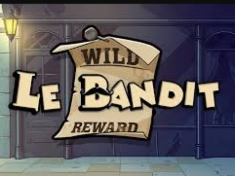 Le Bandit