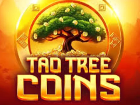 Tao Tree Coins