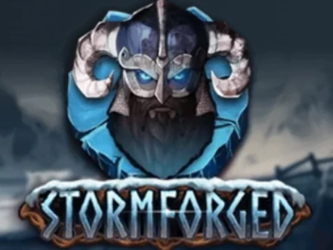 Stormforged