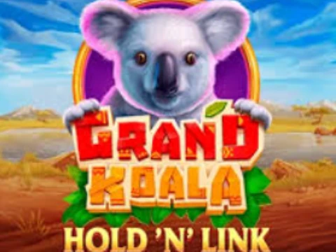 Grand Koala