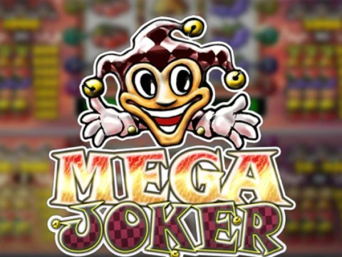 Mega Joker