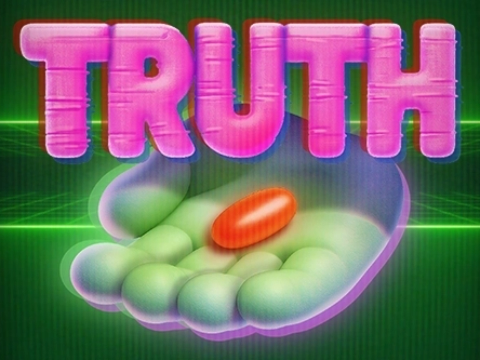 Truth