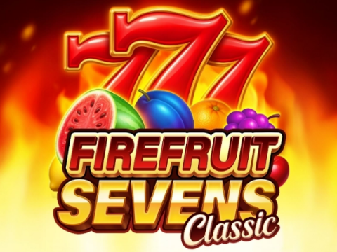 FireFruit Sevens Classic