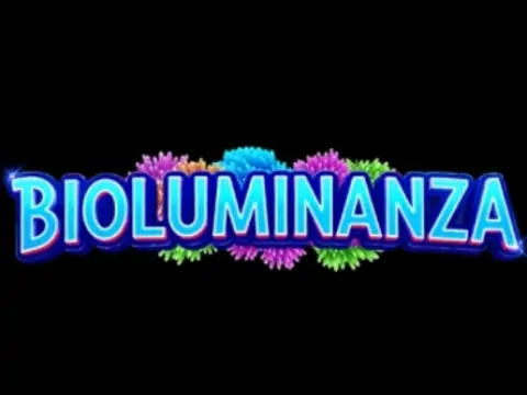 Bioluminanza