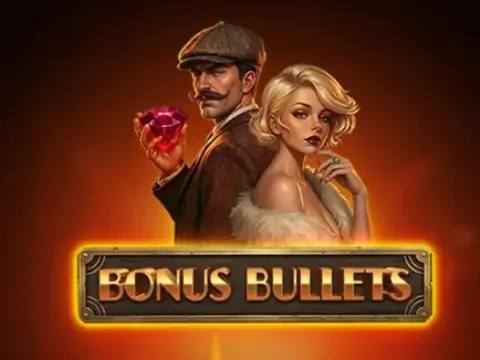 Bonus Bullets