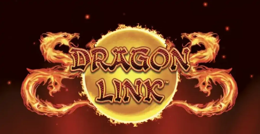 Dragon Link