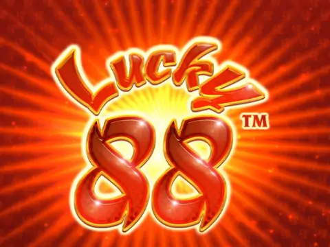 Lucky 88