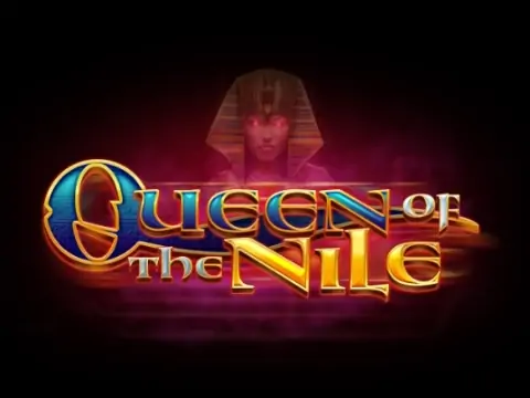 Queen of The Nile