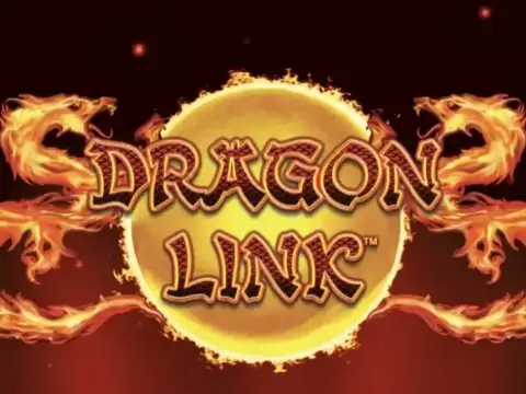 Dragon Link